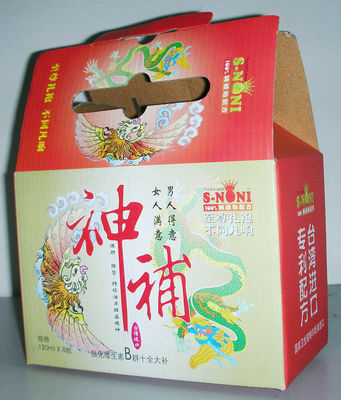 中国工艺美术品交易网 工艺美术品的线上繁荣与传承