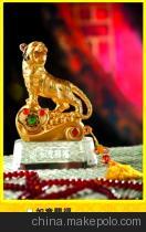 广州梦焕工艺美术品 专业供应水晶工艺品礼品