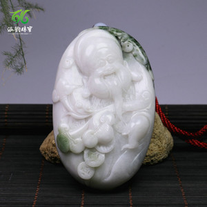 大师玉雕 工艺美术品的瑰宝