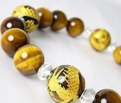 龙饰品供应、批发与价格全攻略 工艺美术品中的璀璨明珠