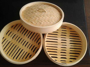 翠竹成器 中国古代竹产品文化与工艺美术的千年风雅