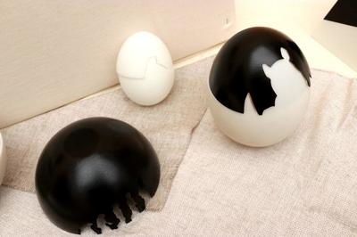 匠心筑梦 成都艺术职业学院2019届产品艺术设计与工艺美术品专业风采录