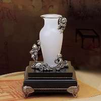 河北银泰文化传播 匠心独运，传承文化价值