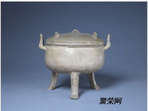 重庆哪里有正规鉴定古董公司