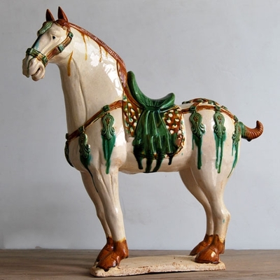 百年弘文工艺美术专卖店 - 传承东方美学，京东工艺美术品精选